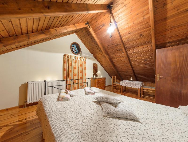 Borsalino Studios & Apartments Лаганас Екстер'єр фото