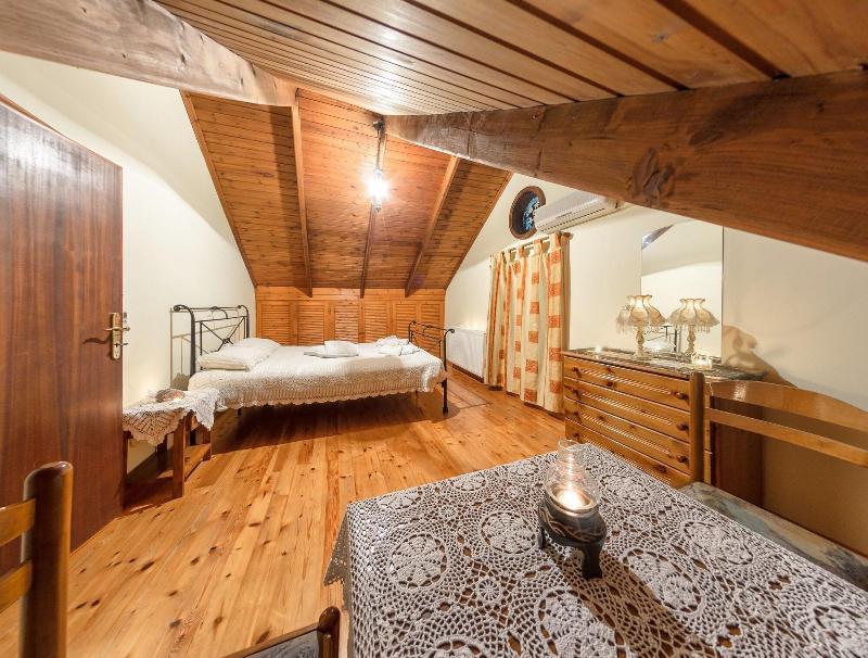 Borsalino Studios & Apartments Лаганас Екстер'єр фото