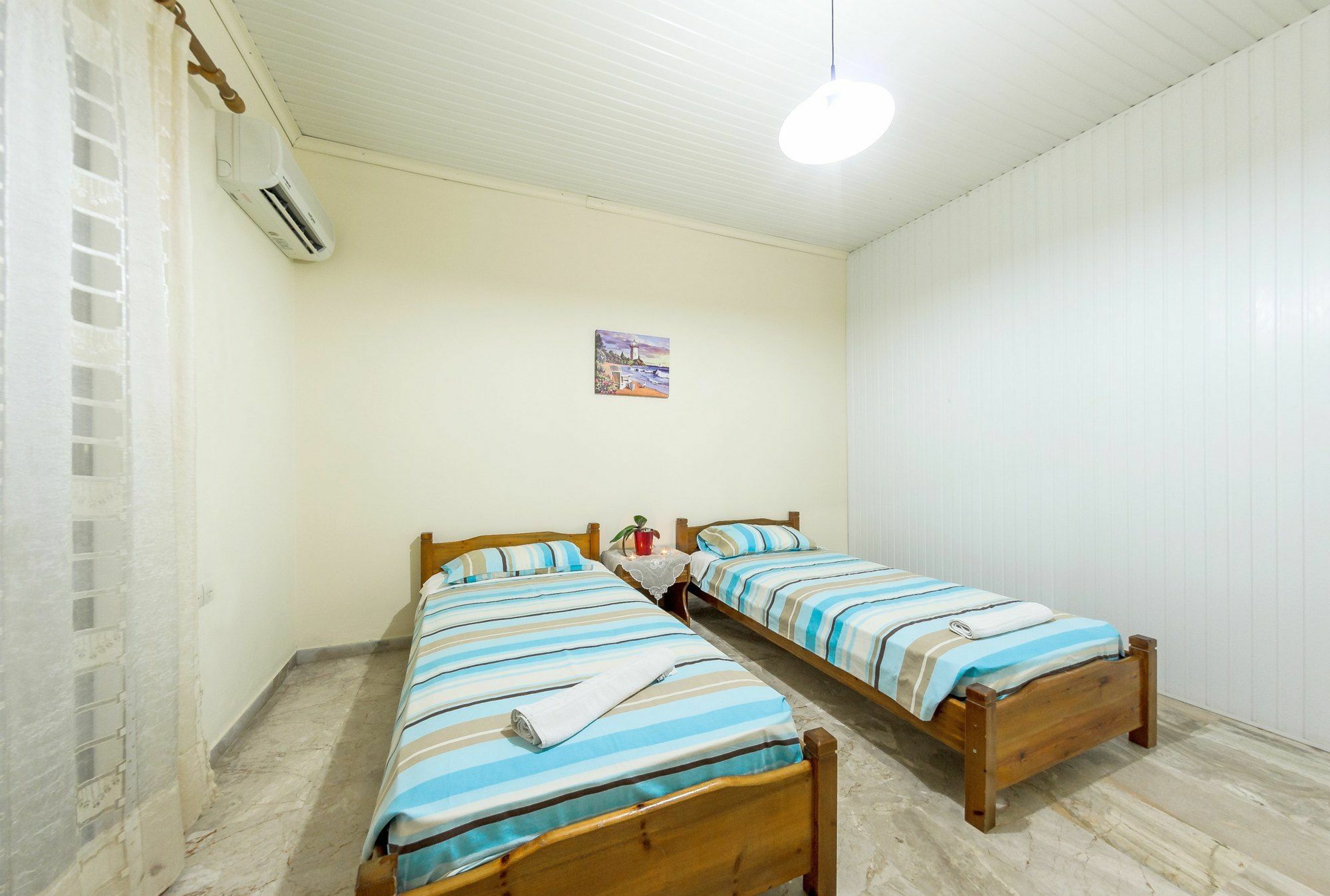 Borsalino Studios & Apartments Лаганас Екстер'єр фото